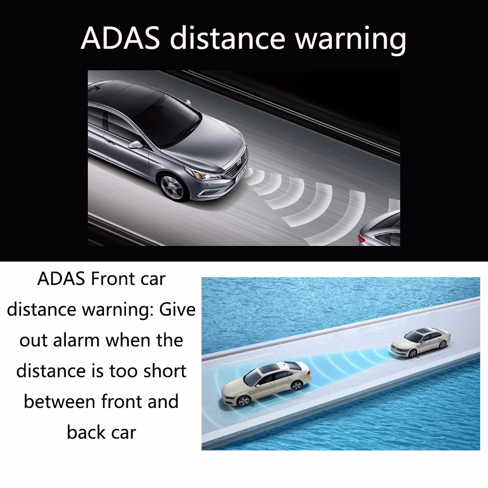 Is Shift A Good Place To Buy A Car Is Shift A Good Place To Buy A Car