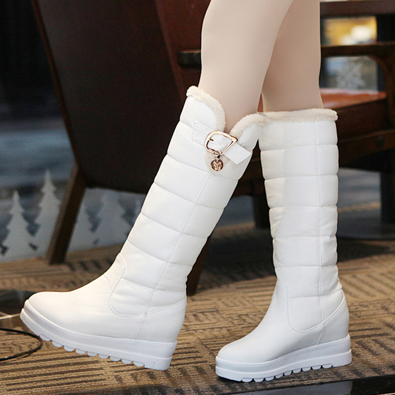 http://g04.a.alicdn.com/kf/HTB14LvLIpXXXXaaXpXXq6xXFXXXt/Down-warm-snow-font-b-boots-b-font-new-Round-Toe-Knee-High-font-b-boots.jpg