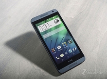 Unlocked Original HTC Desire 610 Mobile phone 4 7 Qual Core 1GB RAM 8GB ROM GPS