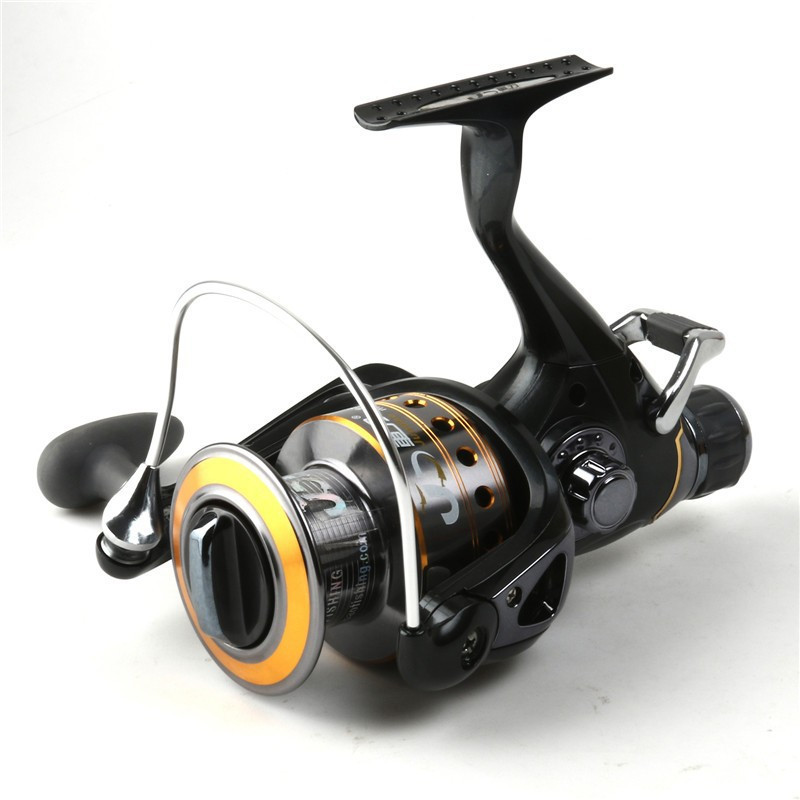 HTB1uIDNGFXXXXapXXXXq6xXFXXXE