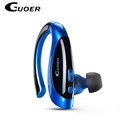Electronic guoer g7 bluetooth earphones ear 4 1 sports commercial 4 0 general stereo wireless
