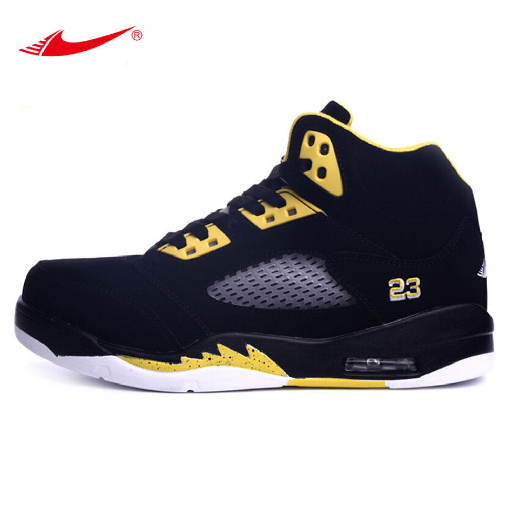 basketball shoes discount beita s basketball shoes s sneakers cheap discount basketball shoes discount beita s basketball shoes s sneakers cheap discount
