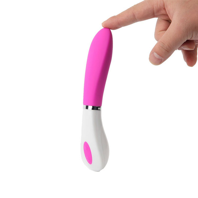 Wireless Sex Toy 60