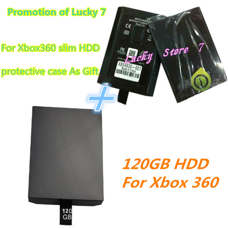 Жесткий диск своими руками для xbox 79