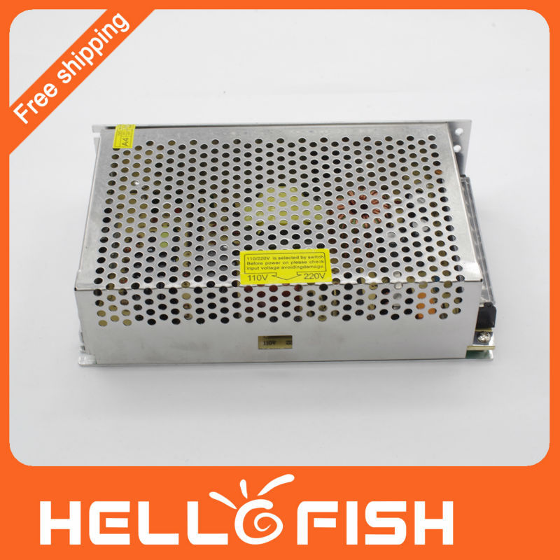 12V-20A-02