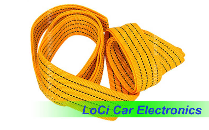 3-M-3-Tons-High-Strength-Nylon-Towing-Ropes-with-Hooks2