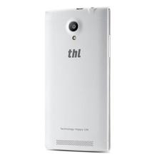 Original THL T6c 5 0 inch IPS Android 5 1 Mobile Phone MTK6580 Quad Core 1GB