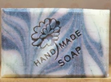 T2lk4vXclXXXXXXXXX_!!76334925