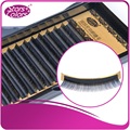 Hot sell High Quality Popular Mink False Eyelashes 0 07 0 10 0 15mm Prime Makeup