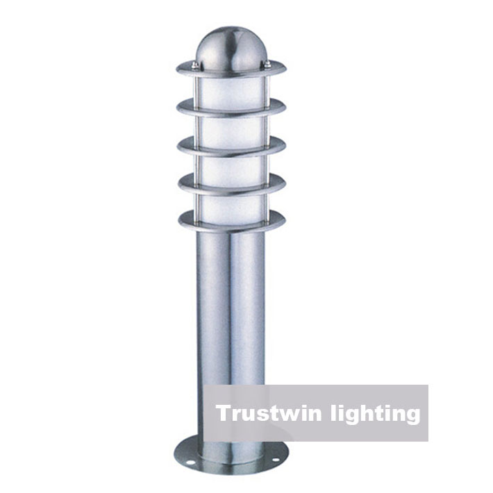 110v landscape lighting 110v 220v 12v 24v stainless steel ip65 landscape outdoor post l garden bollard light l in 110v landscape lighting 110v 220v 12v 24v stainless steel ip65 landscape outdoor post l garden bollard light l in