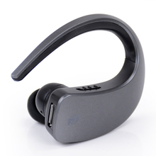 2016 Touch Wireless Bluetooth Headset BT V4.1 Earphones Stereo Headphones For Iphone Samsung Xiaomi