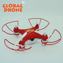Global Drone GW009C 6-Axis Dron Camera Drohne Drone Aircraft Quadcopter Camera Mini RC Helicoptero RC Dron Con Camara VS CX10
