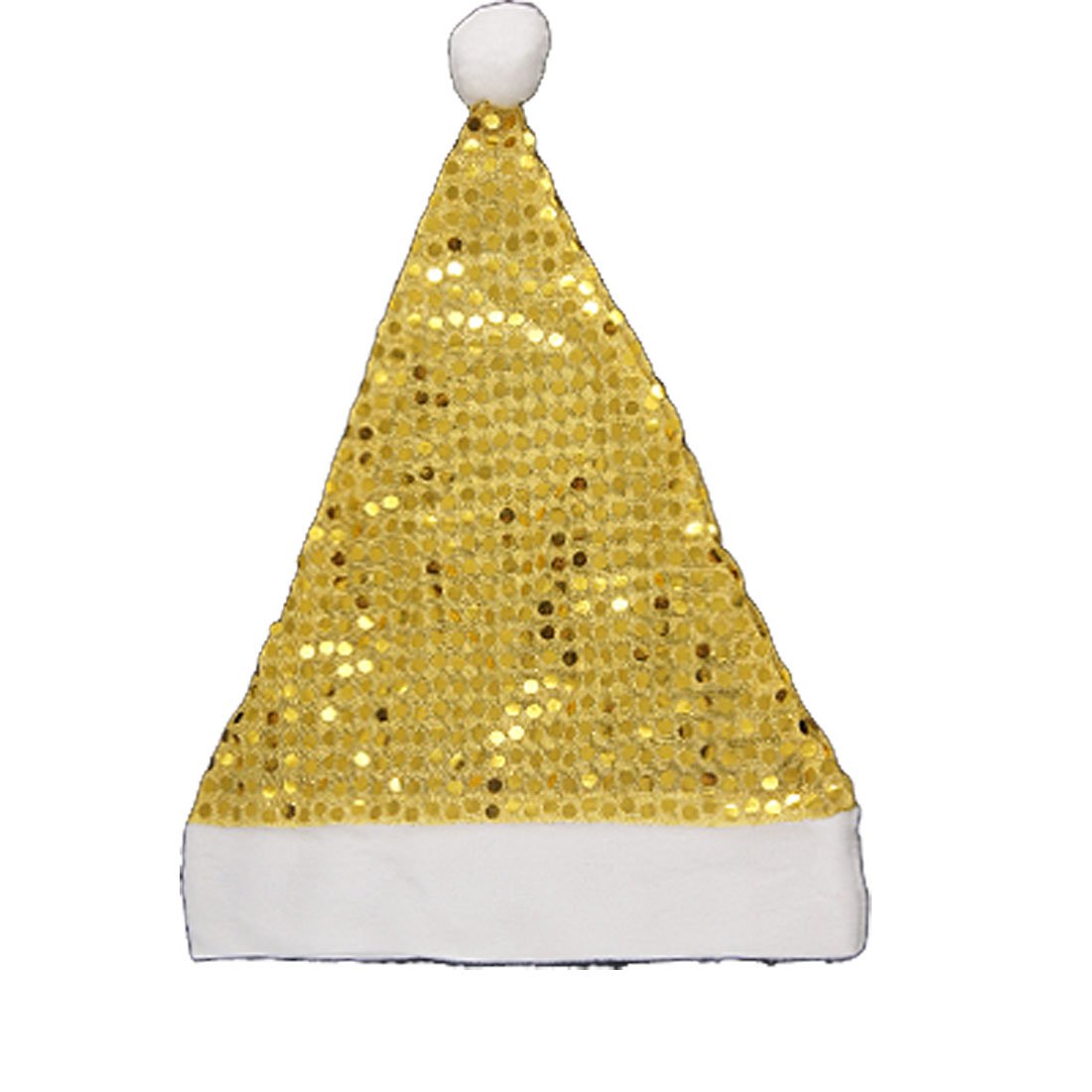 2016 new 10pcs 2016 new practical gold tone sequin detail 2016 new 10pcs 2016 new practical gold tone sequin detail
