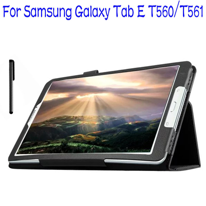       Samsung Galaxy Tab E 9.6 T560 T561   +  - + 