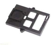 F08799 Walkera G-2D-Z-10 (M) Camera Fixing Mount A for G-2D Brushless Gimbal RC Quadcopter Helicopter Drone