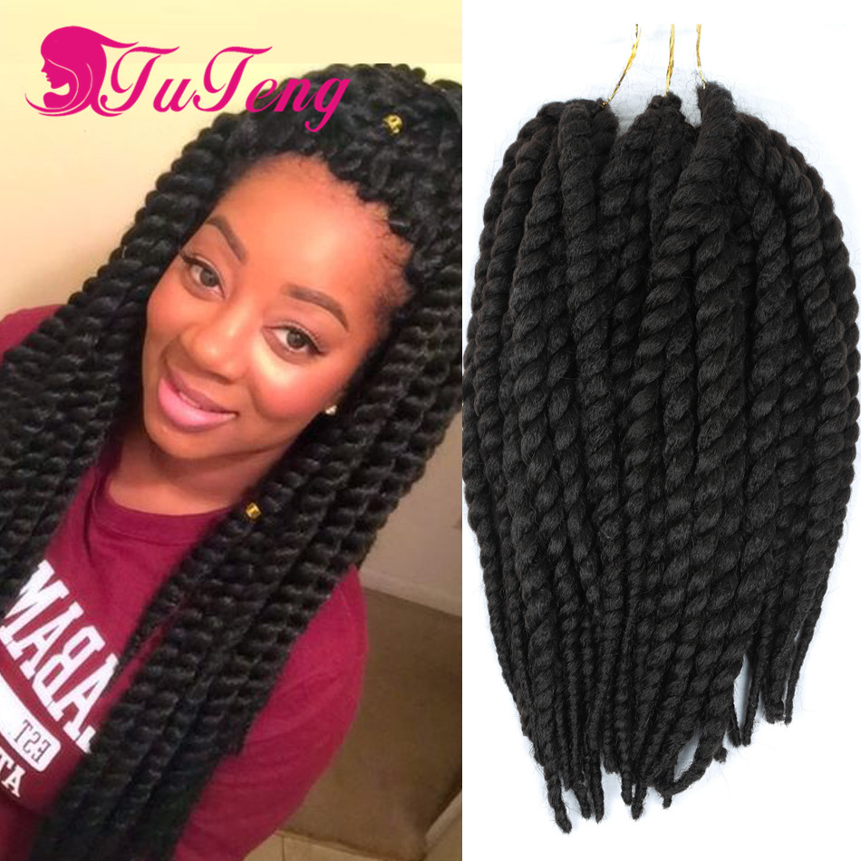 Best Synthetic Hair For Crochet Braids | best 12 havana mambo twist crochet braid hair synthetic Best Synthetic Hair For Crochet Braids | best 12 havana mambo twist crochet braid hair synthetic