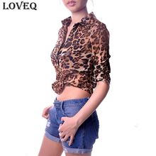 Clothing Women s Denim Shorts Women s Jeans Shorts Hot Sale Ladies Short Pants for Women