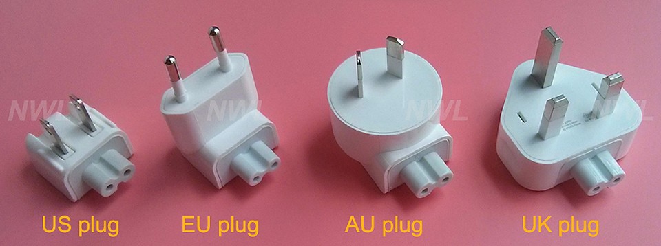 us eu uk au plug