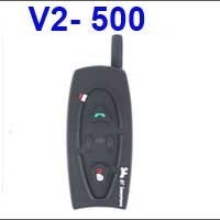 HTB14VGbLXXXXXXyapXXq6xXFXXXX