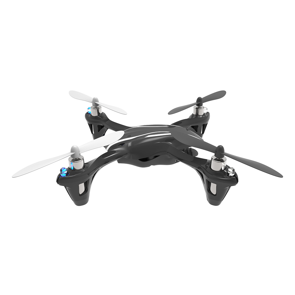 Detail Feedback Questions about Hubsan H107L X4 Quadcopter Mini 2.4G