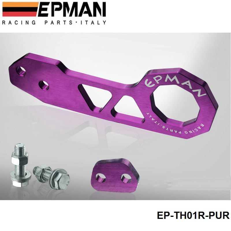 Epman        ,     200SX R33 S13 S14 EP-TH01R-PUR (     )