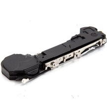 Tinyview Replacement Parts Loud Speaker Ringer Buzzer for iphone 4s EPATH 296128