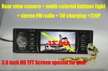 HTB14YPeHFXXXXbgapXXq6xXFXXXJ