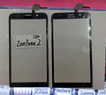 Zenfone 2 ZE550ML Touch screen Panel Digital replacement Accessories For ASUS Zenfone2 ze550ml 5 5 inch