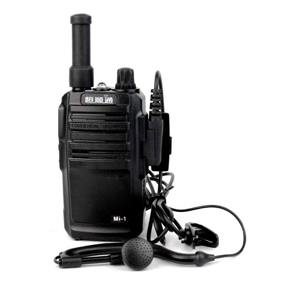   -  uhf400-470mhz 16  3      comunicador  a7185a fshow