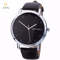 Men quartz watch style clock Luxury Top Brand sports quartz watch for man classic Wrist watches