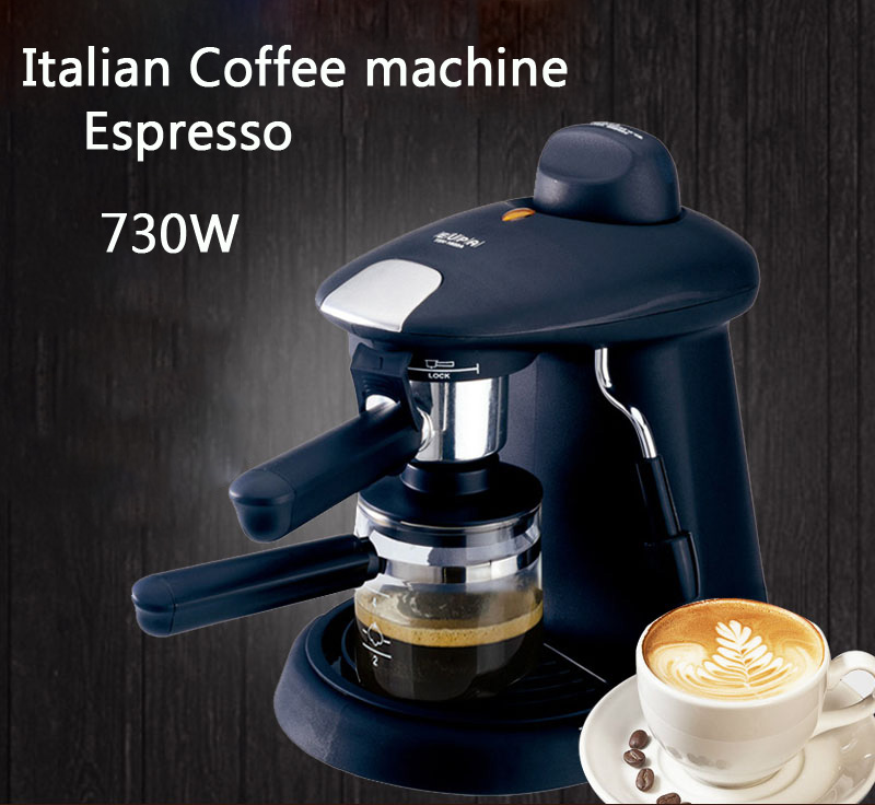 Promo hamilton maker coffee code beach