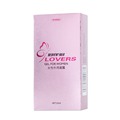 Lovers Sex Gel Sexual Enhancement Product For Women Stimulate Sex Desire Increase Pleasure Sex Products