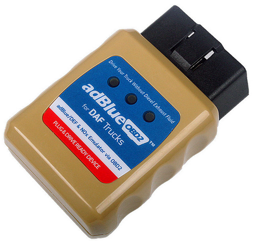 DAF adblue obd-02_