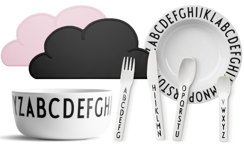 TB206sieFXXXXX9XXXXXXXXXXXX-2007141771