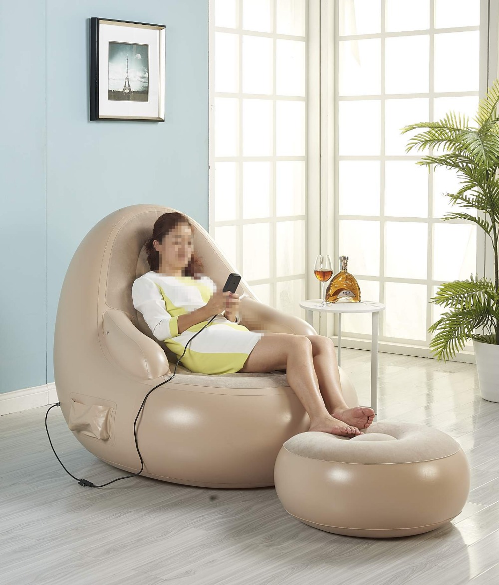Online kopen wholesale furniture bedroom massage uit china ... Tv modern muur