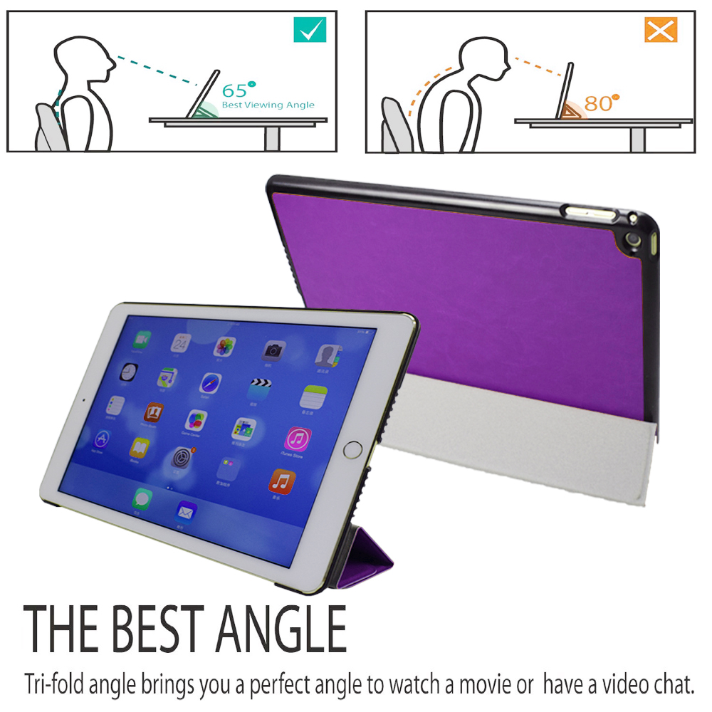  iPad Air 2 , Ultra Slim         ipad air 2/ipad 6 (2014 )