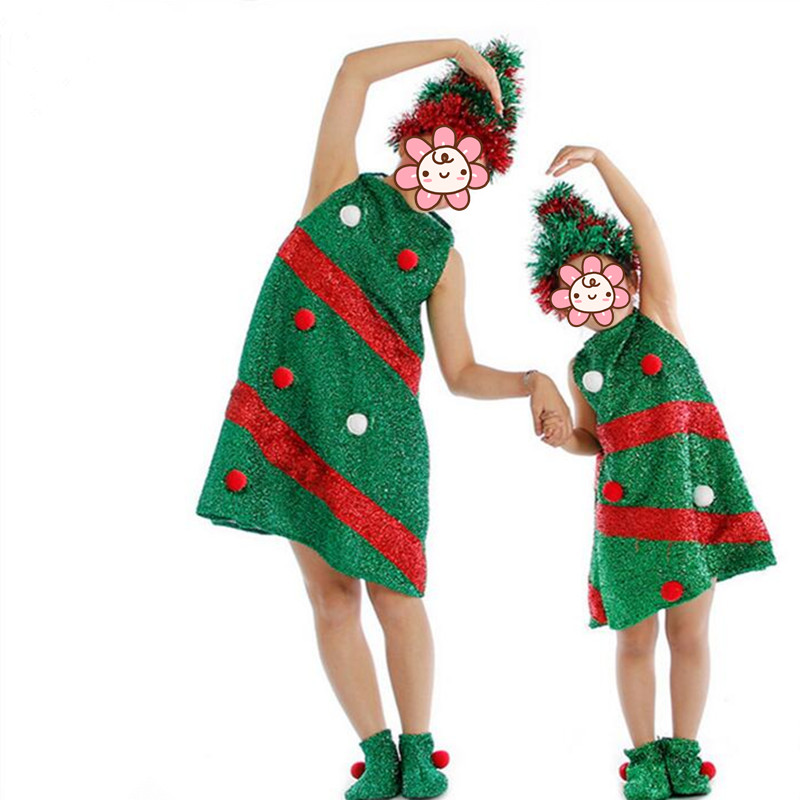 baum kost 252 m kaufen billigbaum kost 252 m partien aus china baum kost 252 m kaufen billigbaum kost 252 m partien aus china