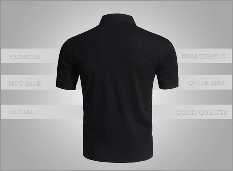 1959227817_1510679969