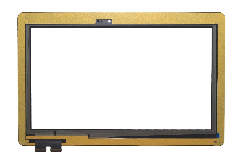 Замена экрана asus t100ta Замена экрана asus t100ta