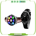Hot Bluetooth Smart Watch ZGPAX S360 IOS Android SmartWatch For Samsung HTC Iphone 6 Plus Android