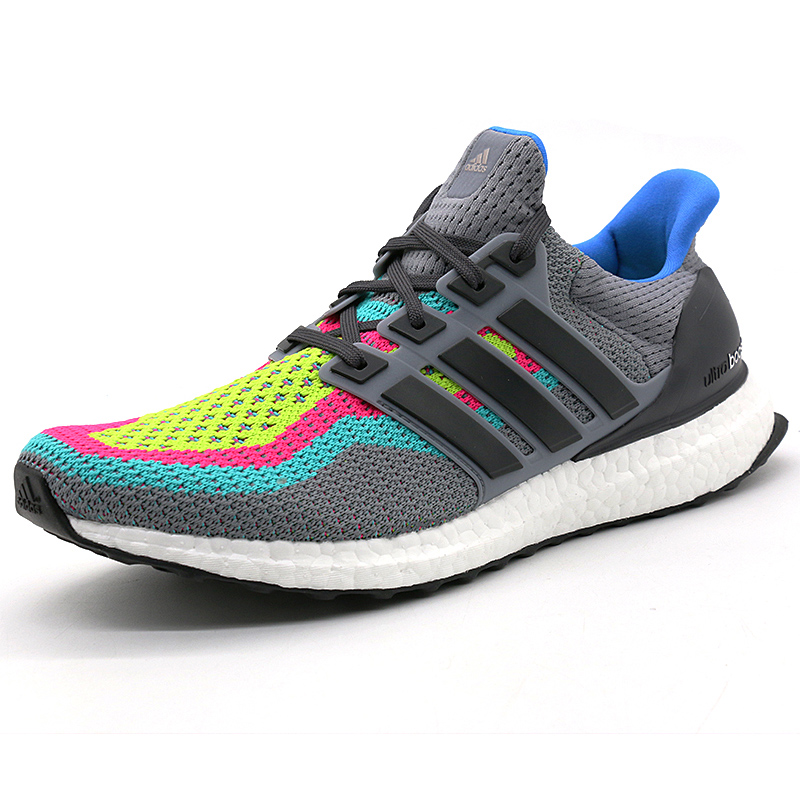 adidas boost hombre adidas boost hombre