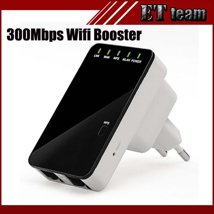 Усилитель сигнала для мобильных телефонов OEM 2015 Wirlesss Wifi Ap /wps Wi/Fi 300Mbps 802.11b/g/n Wifi Wireless WiFi Repeater
Усилитель сигнала для мобильных телефонов OEM 2015 Wirlesss Wifi Ap /wps Wi/Fi 300Mbps 802.11b/g/n Wifi Wireless WiFi Repeater