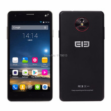 5 Elephone P3000S Smartphone PK JIAYU S3 MTK6592 Octa Core 3GB RAM 16GB ROM NFC 4G