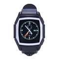 GT68 Bluetooth 4 0 Smartwatch For Android IOS Smart Watch on Wrist GPS Call Remender Support