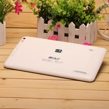 IRULU eXpro 9 Tablet PC Android 4 4 8GB ATM7021 Dual Core CPU Dual Camera WiFi