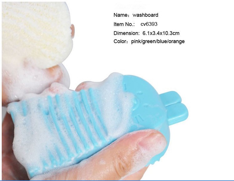 HTB1LTc2IFXXXXbXaXXXq6xXFXXXx