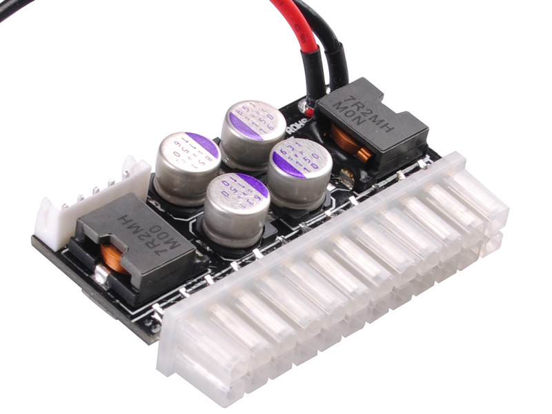 pc case atx Picture - More Detailed Picture about Free ...