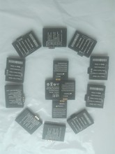 HTB14ilsNFXXXXcfXFXXq6xXFXXXz