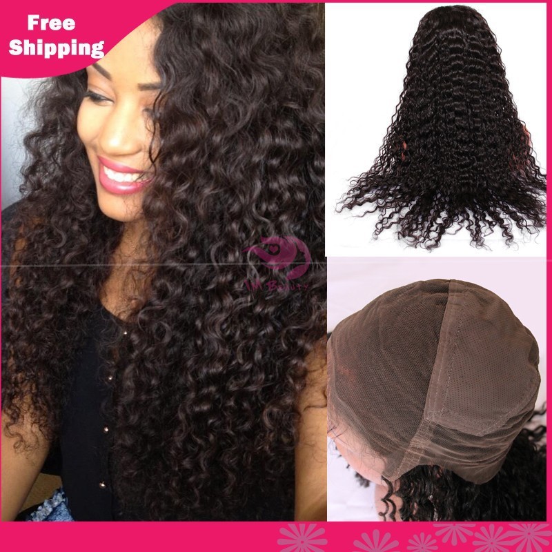 lace wig2