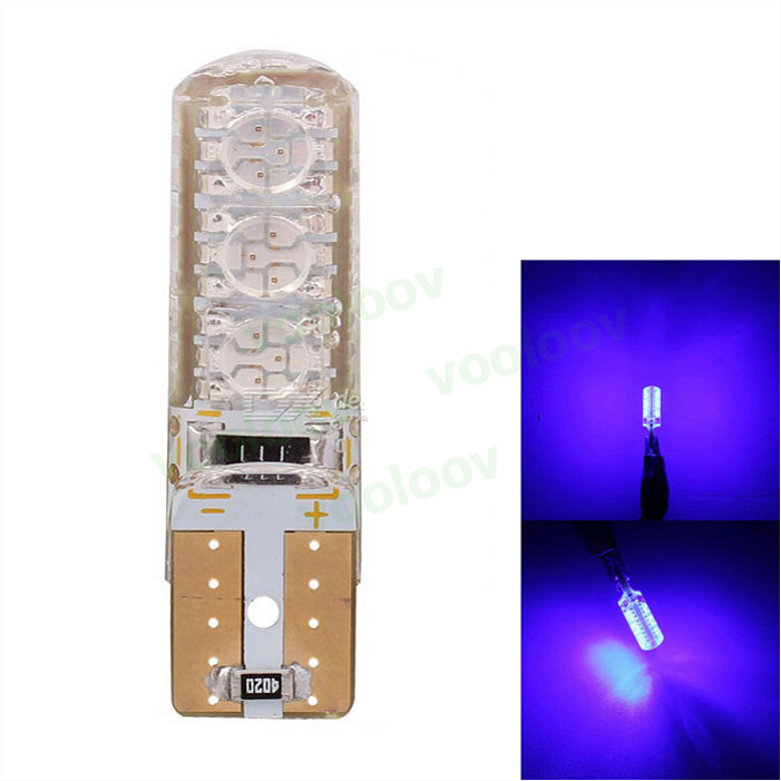     Canbus T10   5050 6  194 168 6led       6SMD W5W